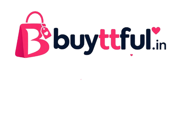 My Store